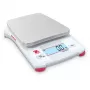OHAUS Compass CX CX621 bilancia portatile