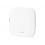 HPE Aruba Instant On AP12 (R2X01A) access point per interni, Wi-Fi 5 (802.11ac Wave 2), 3x3, Bluetooth, 2,4/5 GHz