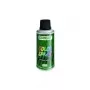 Vernice spray STANGER Color Spray MS 150 ml verde, 115008