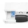 Lavasciuga LG F2DR508S1W 8 kg / 5 kg 1400 giri/min Bianco