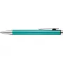 Pelikan 824958 blu