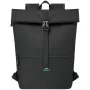 Zaino Rivacase Gremio 15,6 pollici nero – zaino per laptop Rivacase Gremio 15,6 pollici