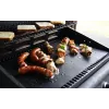 Extralink Tappetino in teflon per barbecue, 30 x 44 cm