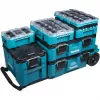 Makita P-91039 Valigetta portautensili MAKTRAK M (P-91039)