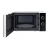 Microonde Samsung MS20A3010AH 20 L 700 W, nero (SPEC)