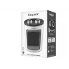 Termoventilatore elettrico Beper RI.080