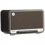 Altoparlante wireless da tavolo Edifier | D32 | 60 W | Bluetooth | nero noce | connessione wireless