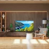 TV|THOMSON|43