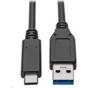 Cavo USB-C su USB 3.0 A PREMIUMCORD ku31ck3bk 3 m 10 Gbit/s