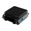 Robot pulisci piscina wireless Wybot F1 – pulitore automatico, a batteria, funzionamento senza fili