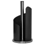 Portarotolo da cucina GEFU CURVE G-15703 – portarotolo da cucina freestanding