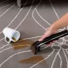 Bissell | Spazzola 3' SpotClean - 8 cm (sacchetto) | titanio