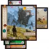 Expeditions, gioco da tavolo