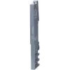 Siemens ET200SP modulo server (6ES7193-6PA00-0AA0)