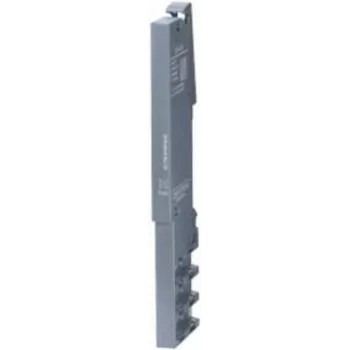 Siemens ET200SP modulo server (6ES7193-6PA00-0AA0)