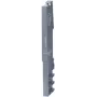 Siemens ET200SP modulo server (6ES7193-6PA00-0AA0)