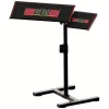 Accessorio per simulatore di volo/guida Next Level Racing NLR-A012