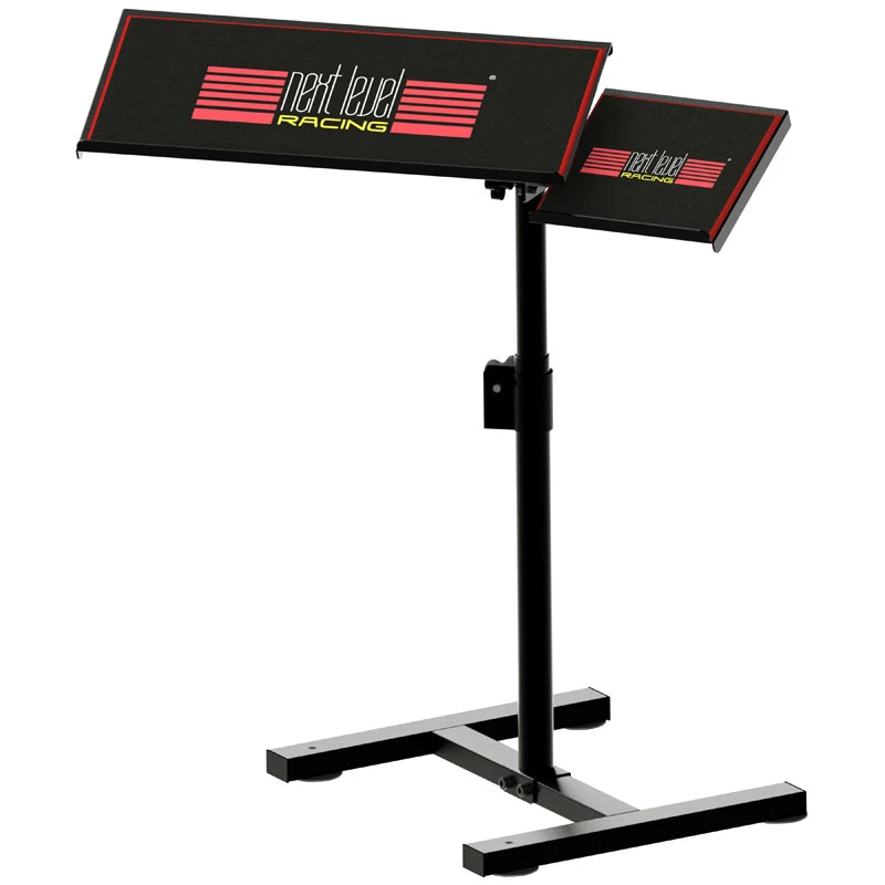 Accessorio per simulatore di volo/guida Next Level Racing NLR-A012