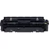 Cartuccia toner Canon CRG-046H 1 pezzo originale giallo