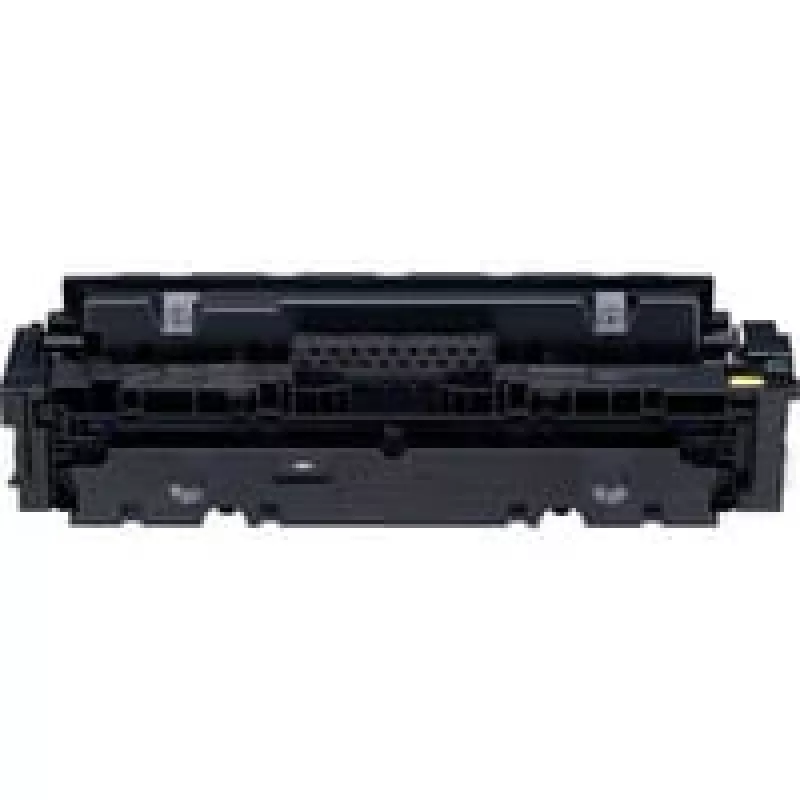 Cartuccia toner Canon CRG-046H 1 pezzo originale giallo