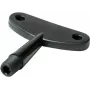 Accessorio per antenna satellitare ShiverPeaks BS85000-1P