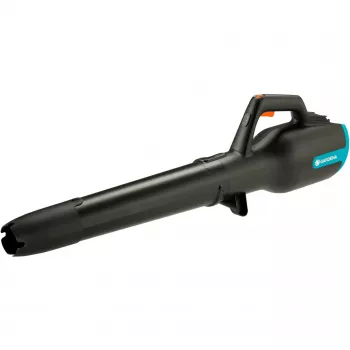 Soffiatore a mano Gardena PowerJet 18V P4A
