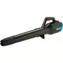 Soffiatore a mano Gardena PowerJet 18V P4A