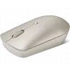 Lenovo 540 Mouse da ufficio ambidestro RF Wireless ottico 2400 DPI