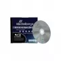 MediaRange - BD-R DL - 50 GB 6x - Jewel Case (scatola) (MR506)