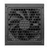 Alimentatore Darkflash PMT 750W