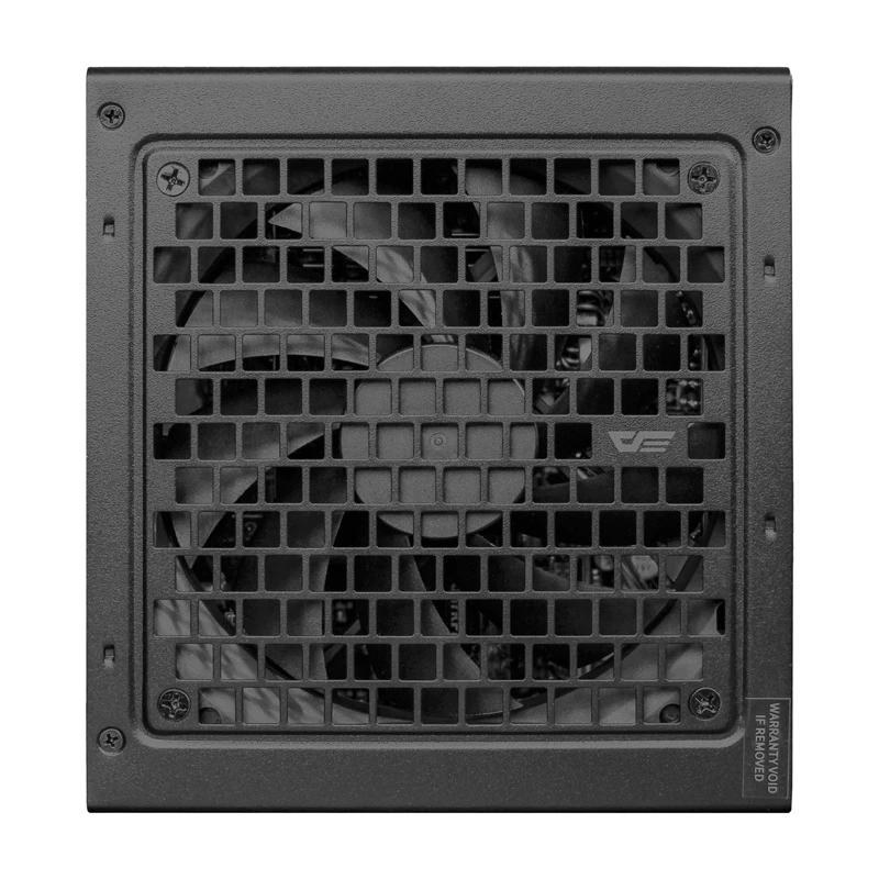 Alimentatore Darkflash PMT 750W
