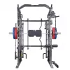 Maniglia leg press, accessorio per Cyclops 2 HMS UWN070