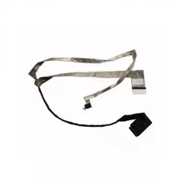 Cavo schermo LENOVO G480, G485, G580, G585