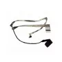 Cavo schermo LENOVO G480, G485, G580, G585