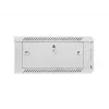 Rack a parete Lanberg WF01-6604-10S