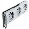 Scheda grafica GeForce RTX 5070 12 GB GDDR7