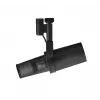 Shure SM7B microfono nero microfono da studio