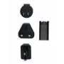 Newland ADP710 alimentatore USB-C a ricarica rapida per N7/NFT10/M10