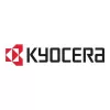 KYOCERA MK-8335B kit di manutenzione