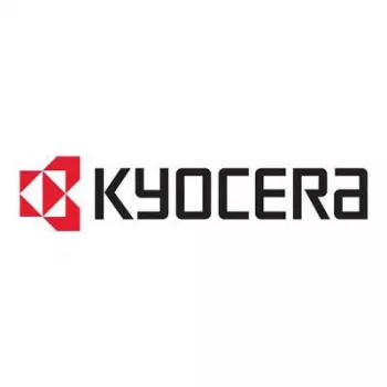KYOCERA MK-8335B kit di manutenzione