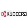 KYOCERA MK-8335B kit di manutenzione