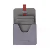 Sistema filtro ND variabile Freewell FW-82-MAGVND 82mm magnetico