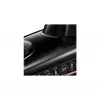 Ferro da stiro a vapore e a secco Russell Hobbs Copper Express 2600 W nero, rame