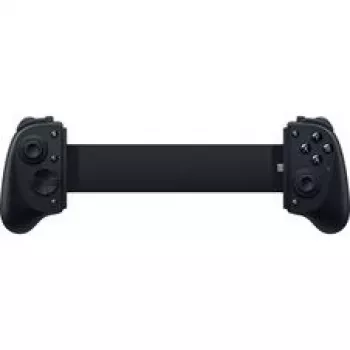 Controller Gaming Razer Kishi V3 Pro XL USB-C per iPad e tablet Android fino a 13
