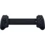 Controller Gaming Razer Kishi V3 Pro XL USB-C per iPad e tablet Android fino a 13