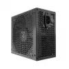 Alimentatore MODECOM Volcano Hex 850W Platinum modulare ATX 850 W 80 Plus Platinum