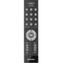 Telecomando universale TechniSat IsiZapper