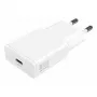 Caricabatterie da interno 4smarts 541124 smartphone bianco ricarica rapida AC