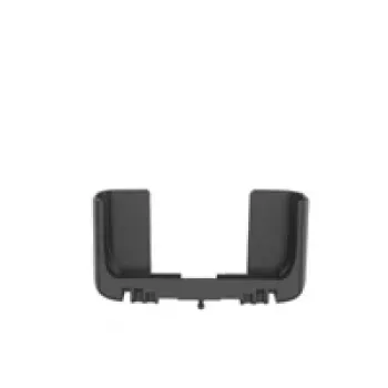 Tappo adattatore Honeywell EDA52-ADC