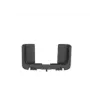 Tappo adattatore Honeywell EDA52-ADC